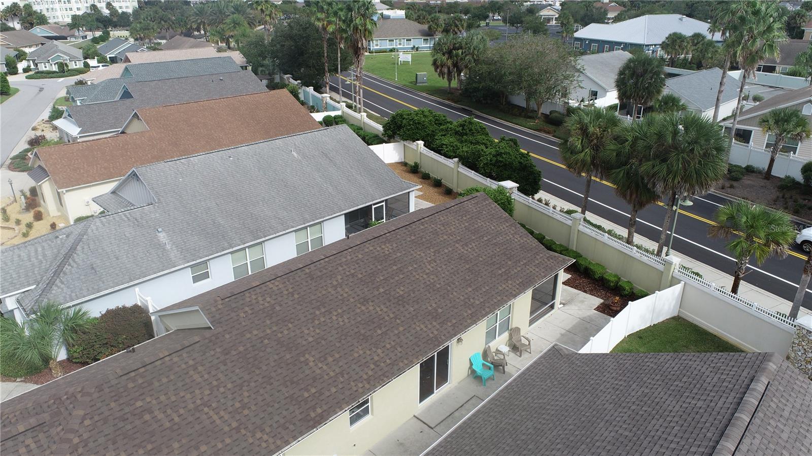 Image 32 of 40 For 1204 Flamingo Place