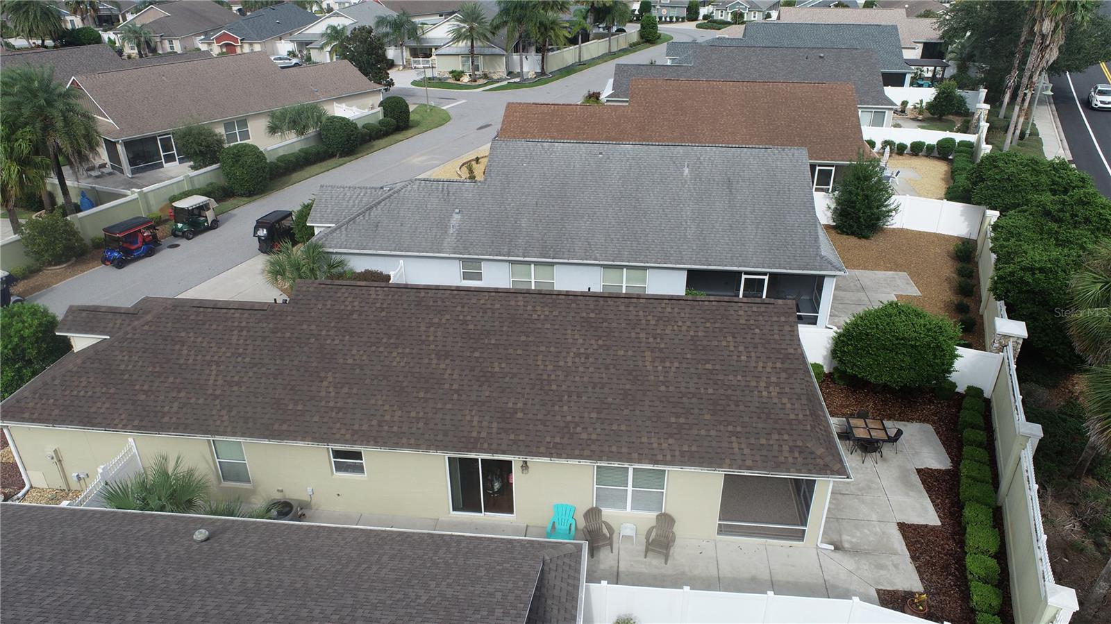 Image 33 of 40 For 1204 Flamingo Place