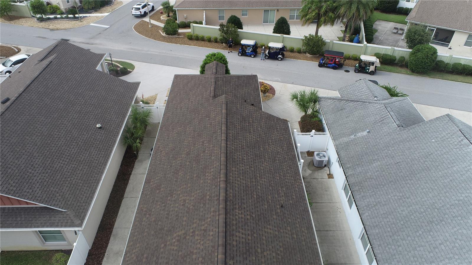 Image 37 of 40 For 1204 Flamingo Place