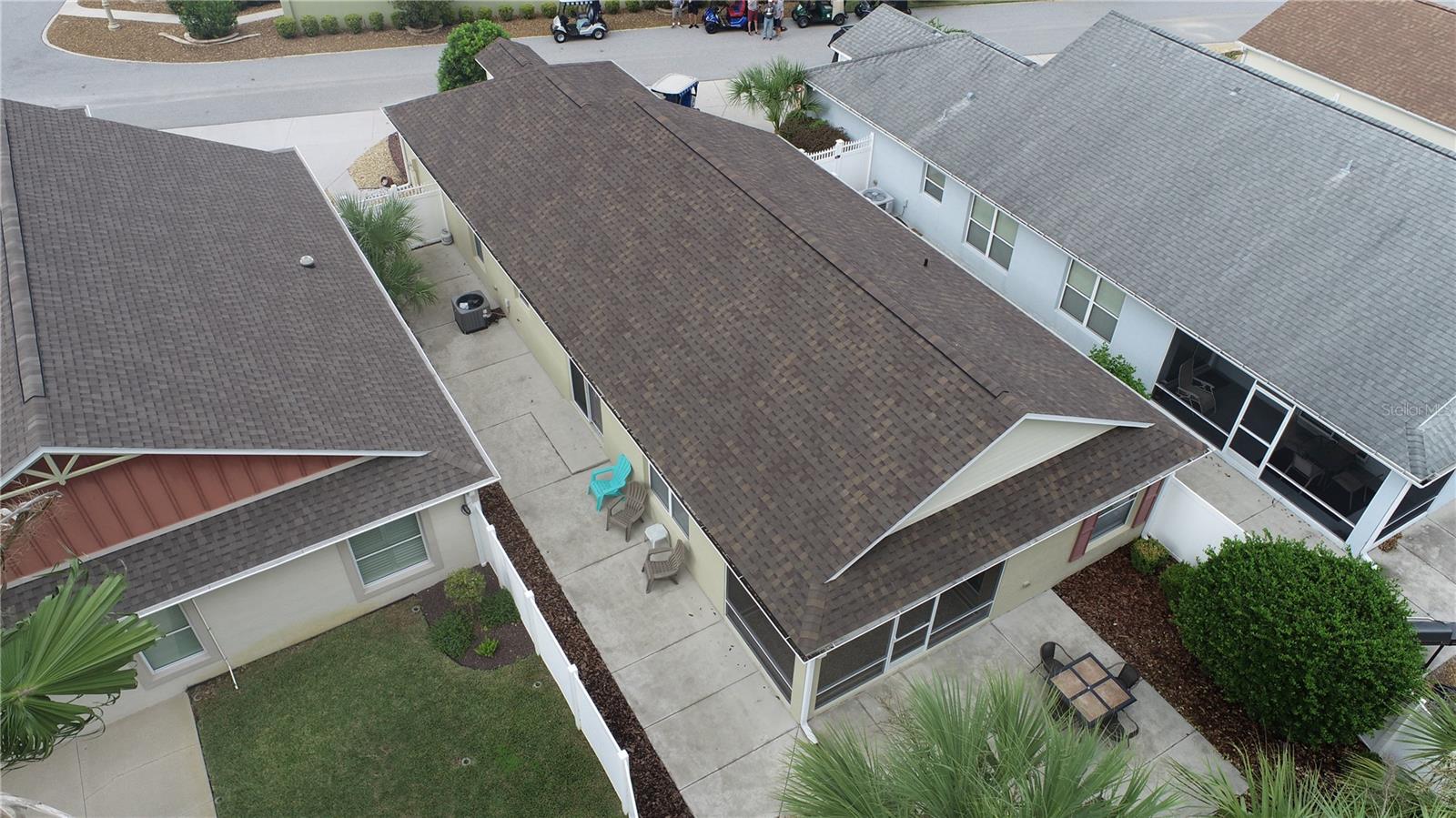 Image 38 of 40 For 1204 Flamingo Place