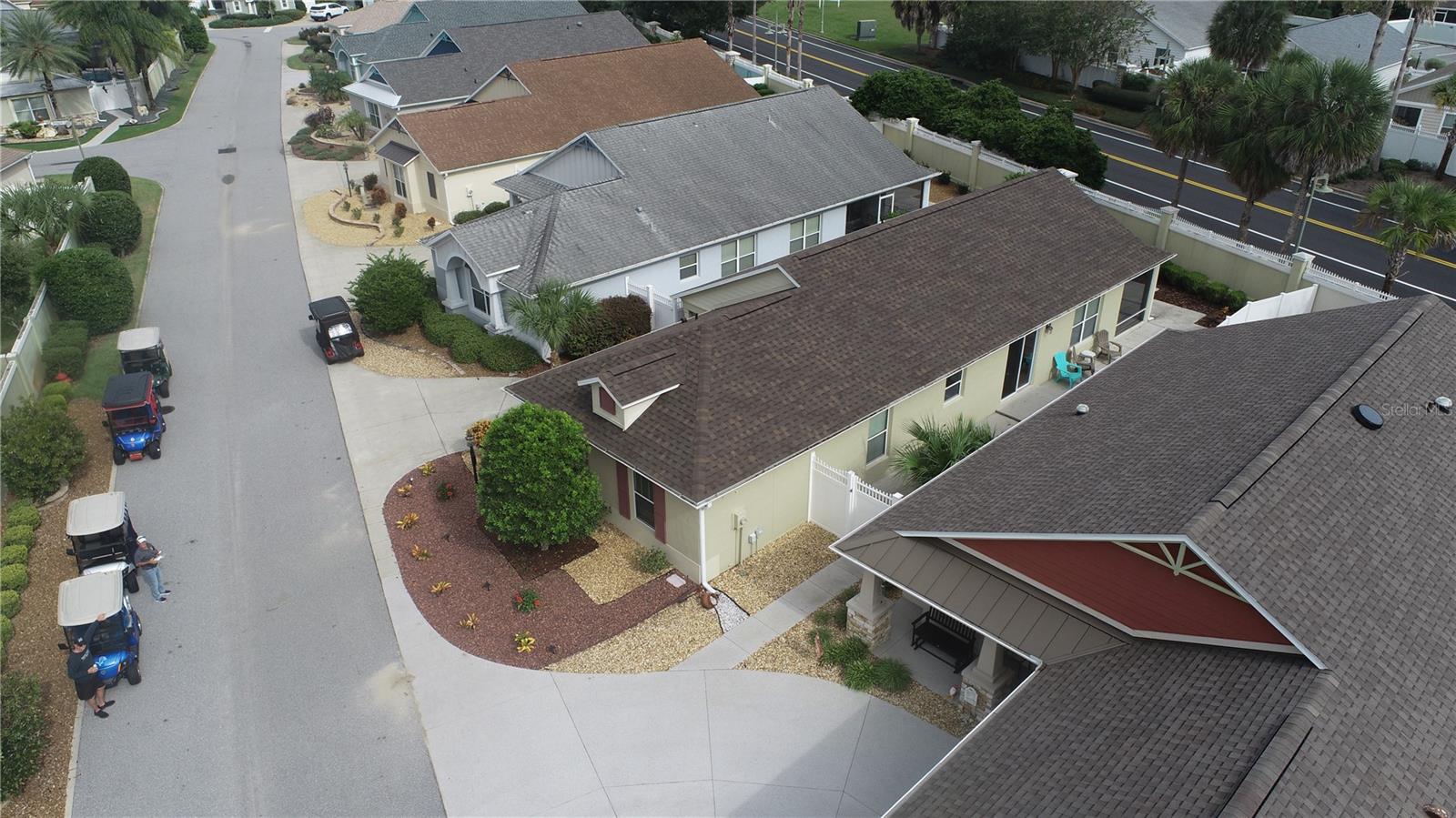 Image 39 of 40 For 1204 Flamingo Place