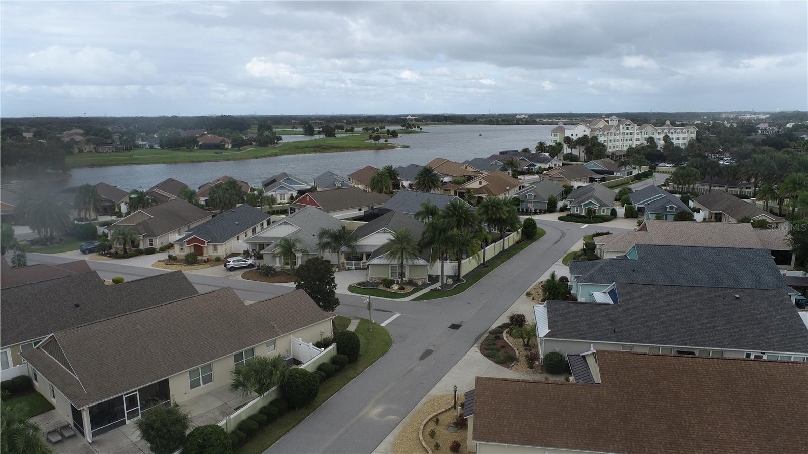 Image 40 of 40 For 1204 Flamingo Place