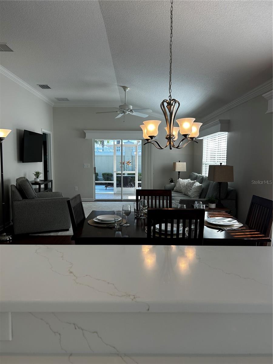 Image 8 of 40 For 1204 Flamingo Place