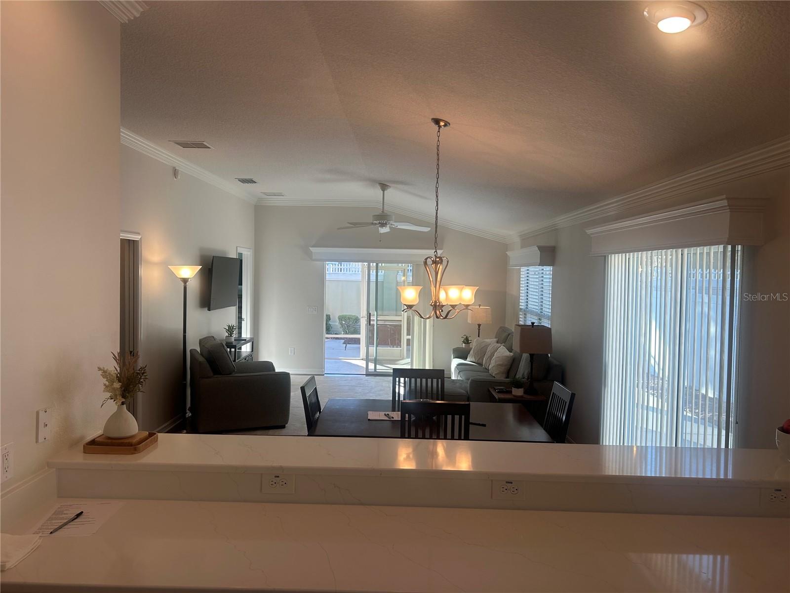 Image 9 of 40 For 1204 Flamingo Place