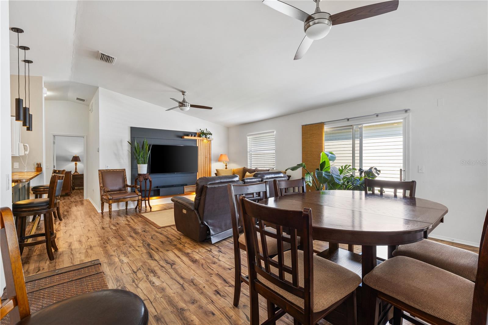 Image 10 of 30 For 17370 82nd Roslyn Court
