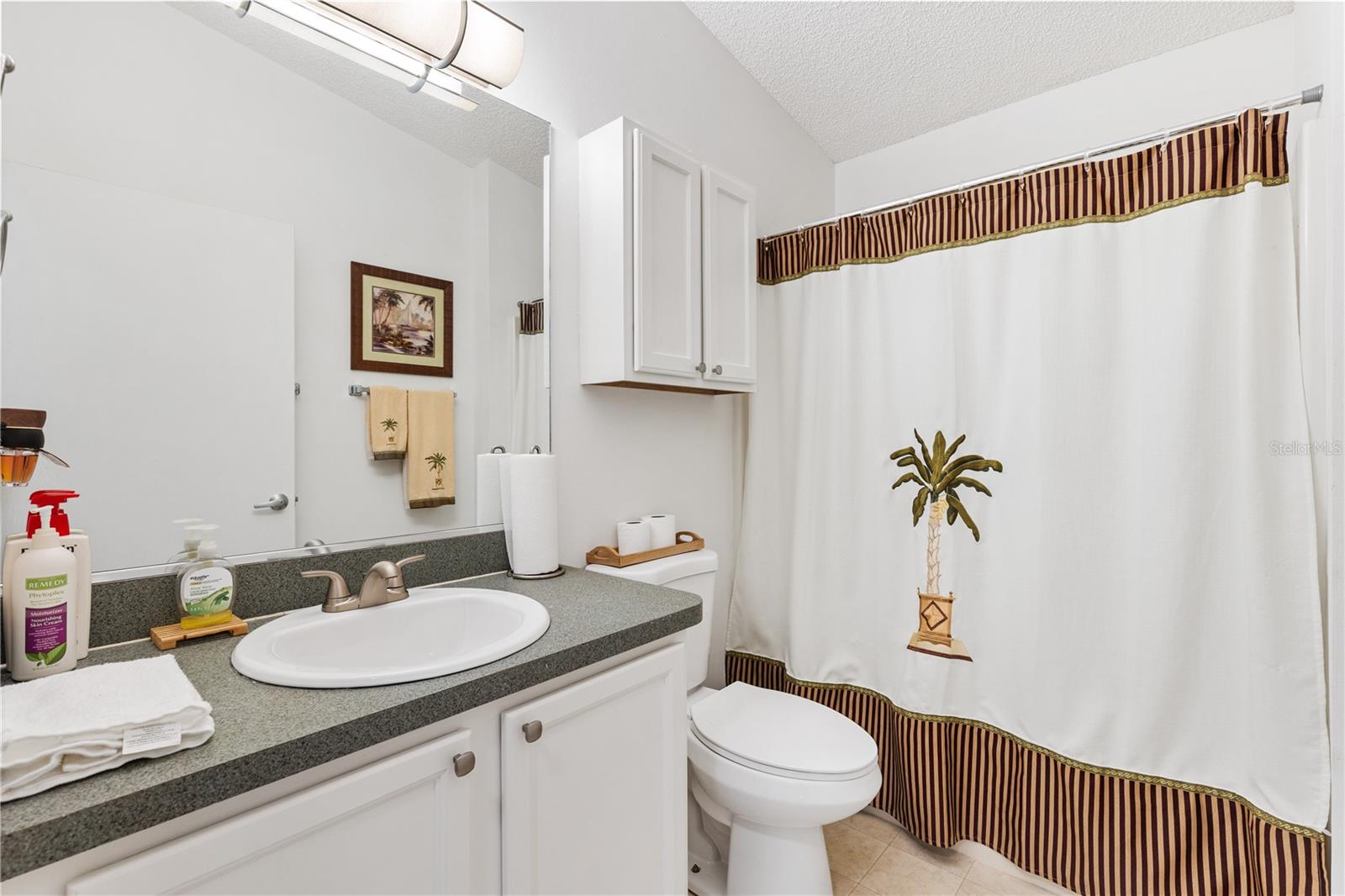 Image 20 of 30 For 17370 82nd Roslyn Court