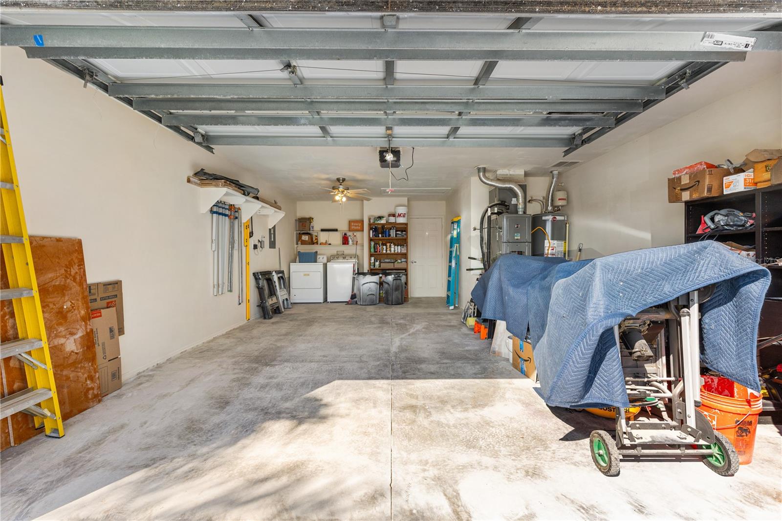 Image 22 of 30 For 17370 82nd Roslyn Court