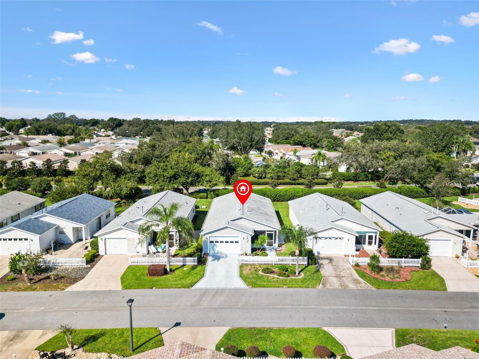 Image 25 of 30 For 17370 82nd Roslyn Court