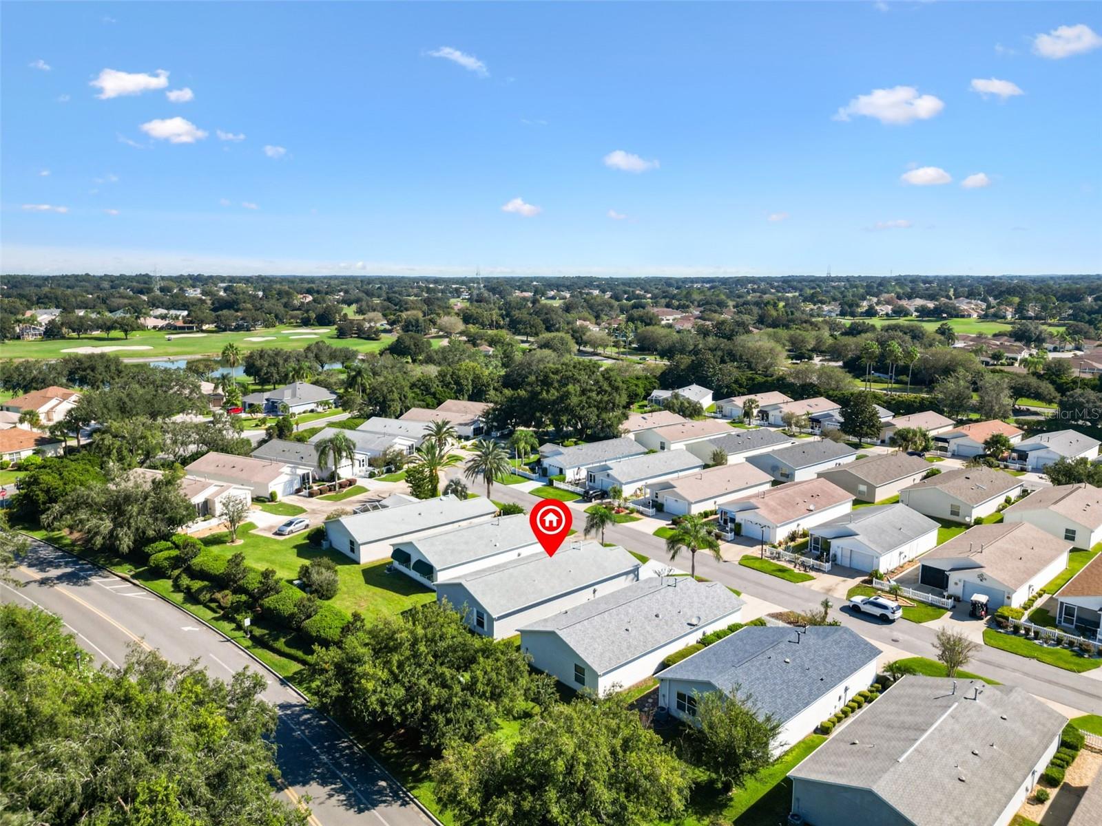 Image 28 of 30 For 17370 82nd Roslyn Court