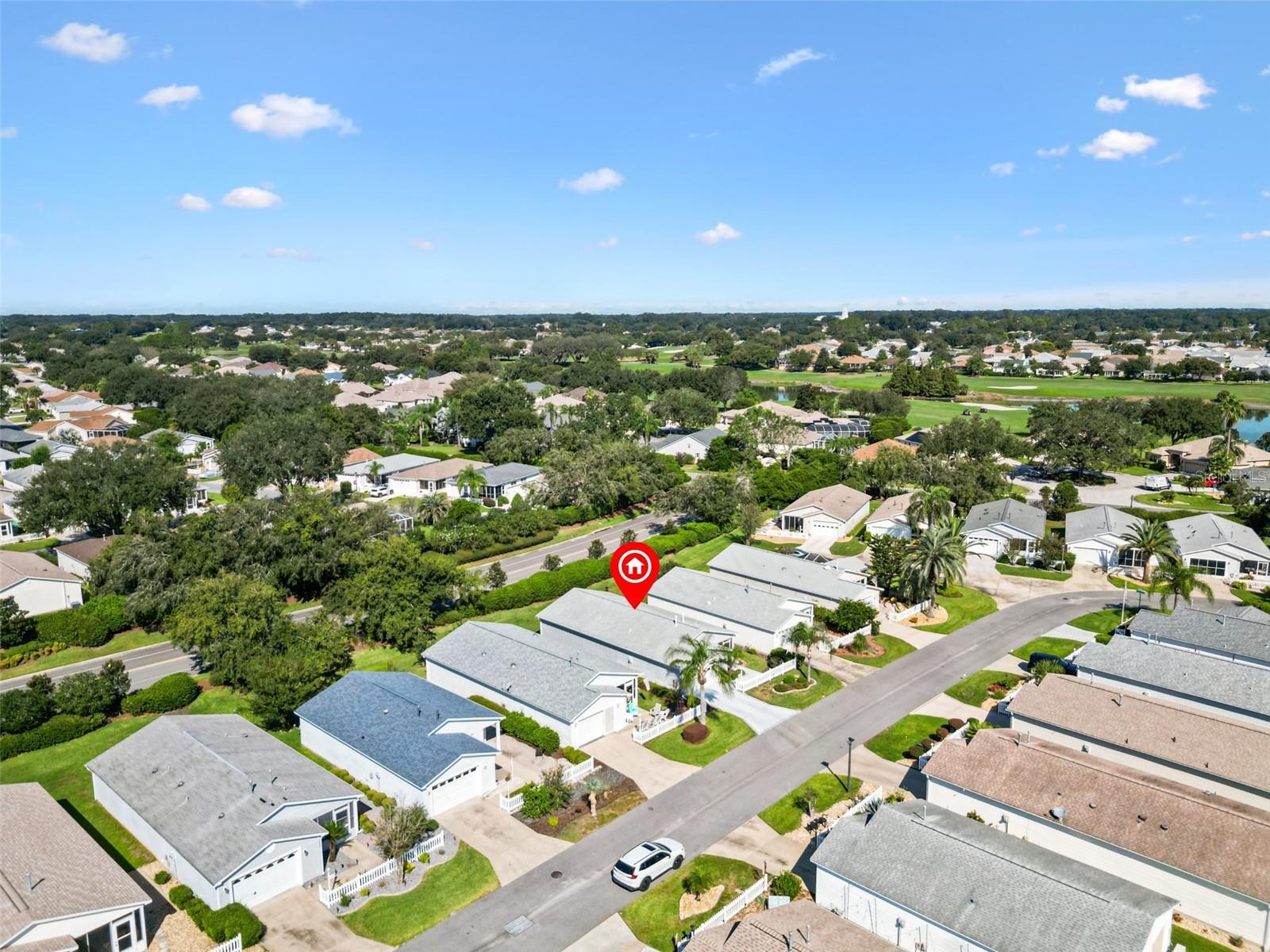 Image 29 of 30 For 17370 82nd Roslyn Court