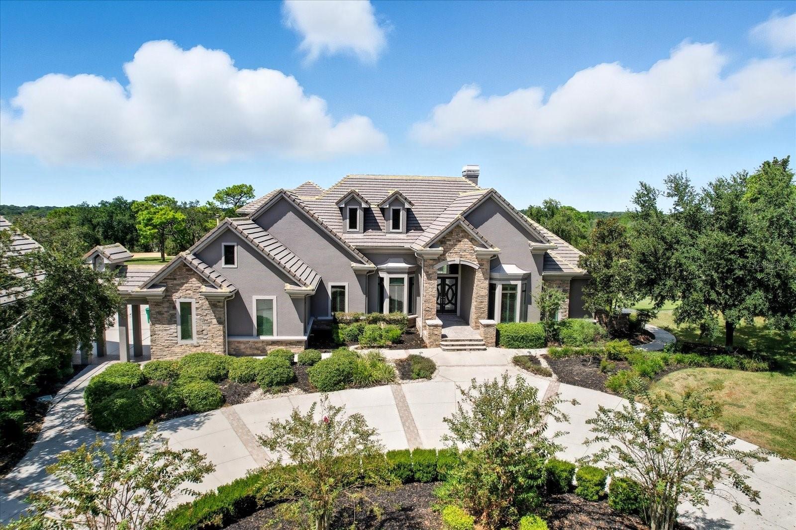 Details for 3415 Shadow Creek Loop, LECANTO, FL 34461