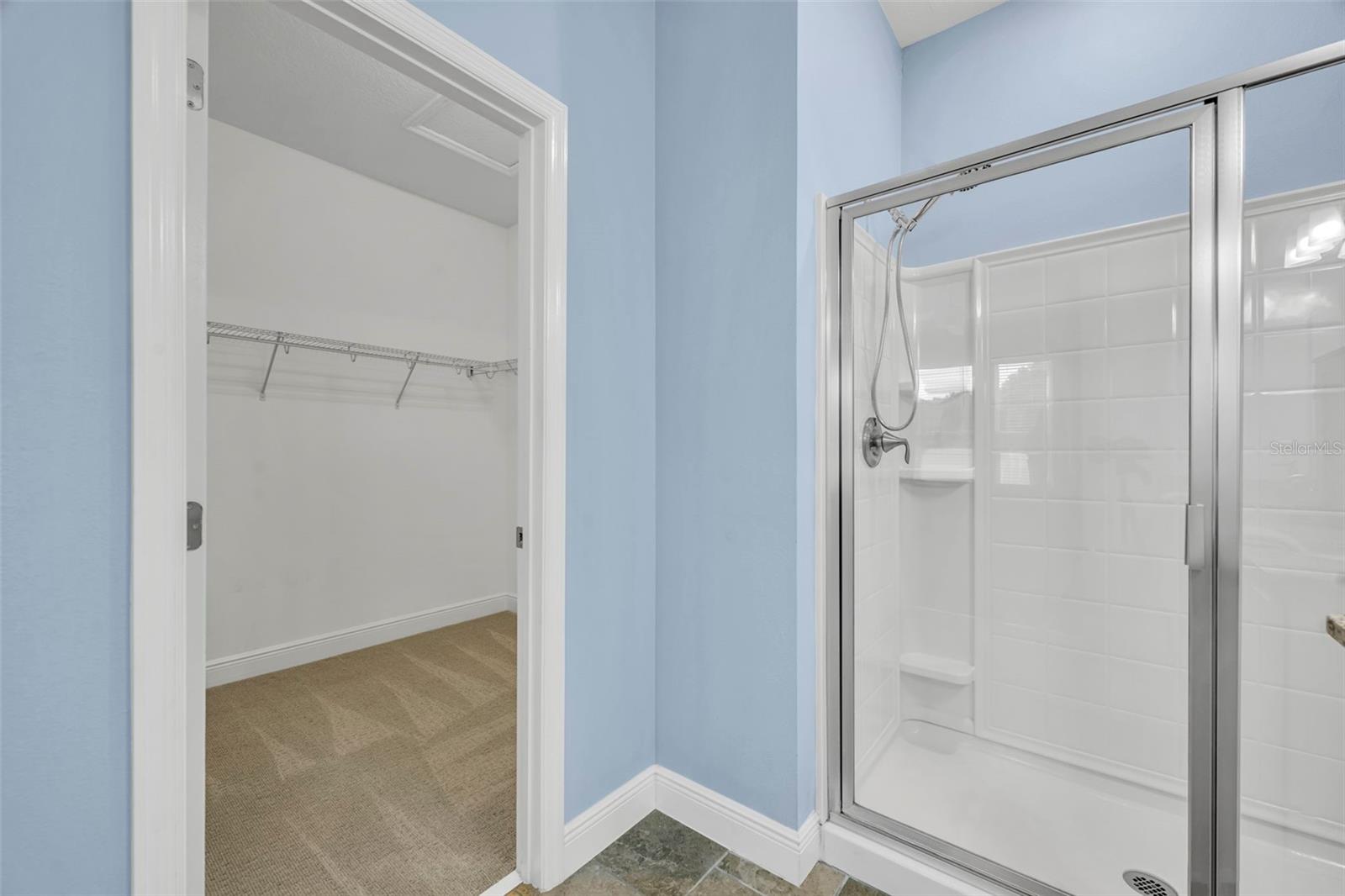 Image 30 of 73 For 134 Silver Maple Road