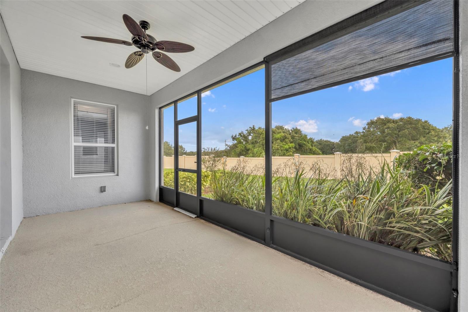 Image 36 of 73 For 134 Silver Maple Road