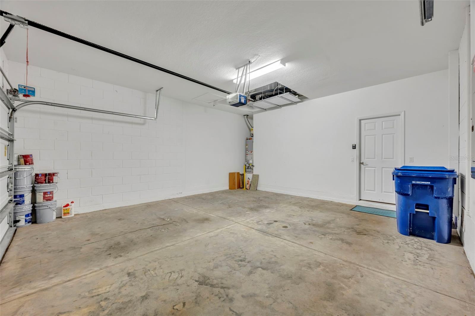 Image 40 of 73 For 134 Silver Maple Road