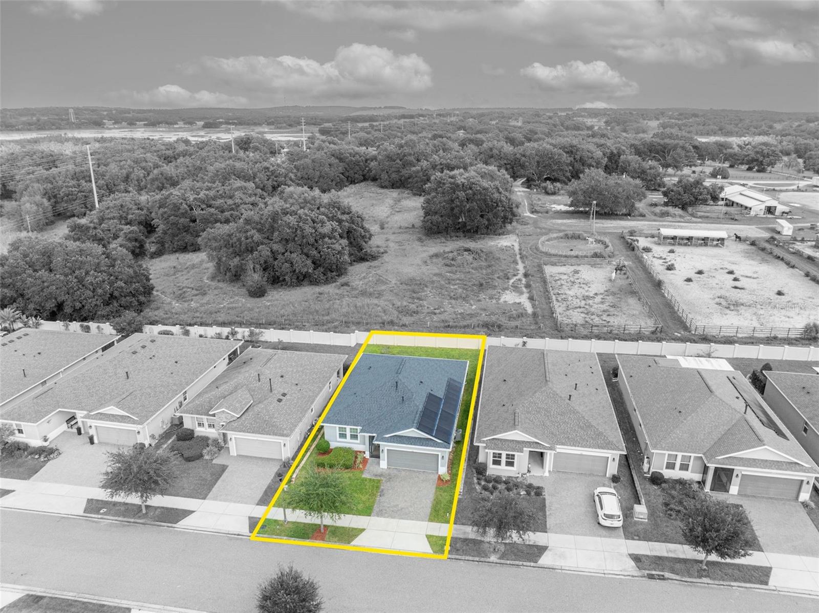 Image 60 of 73 For 134 Silver Maple Road