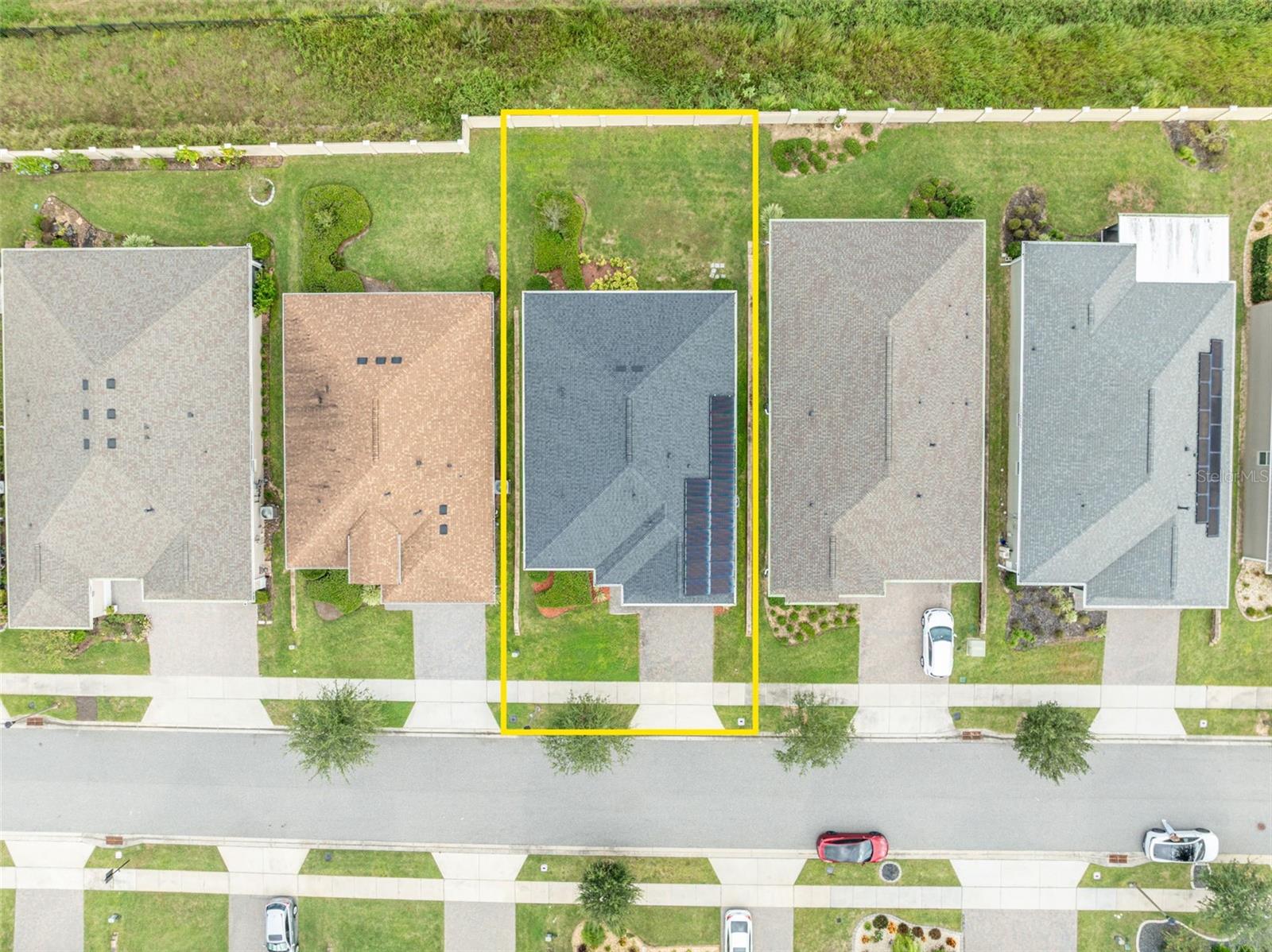 Image 66 of 73 For 134 Silver Maple Road