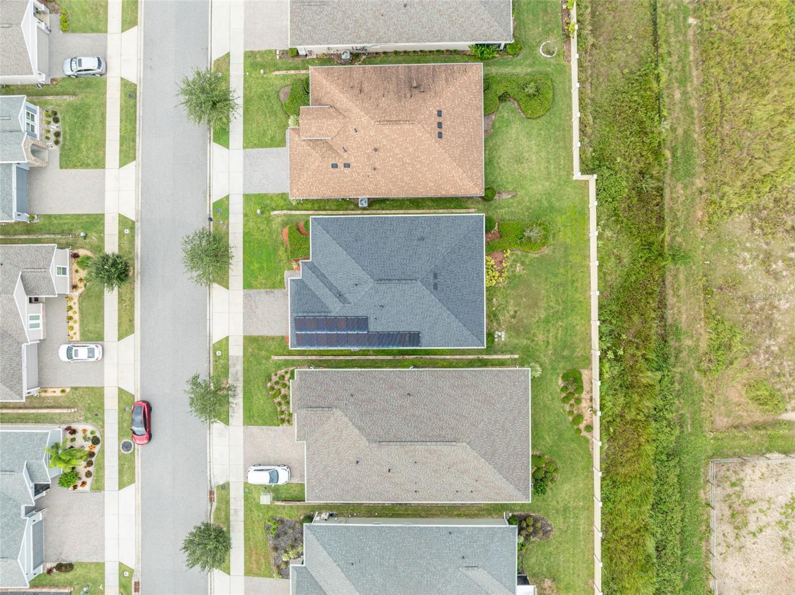 Image 68 of 73 For 134 Silver Maple Road