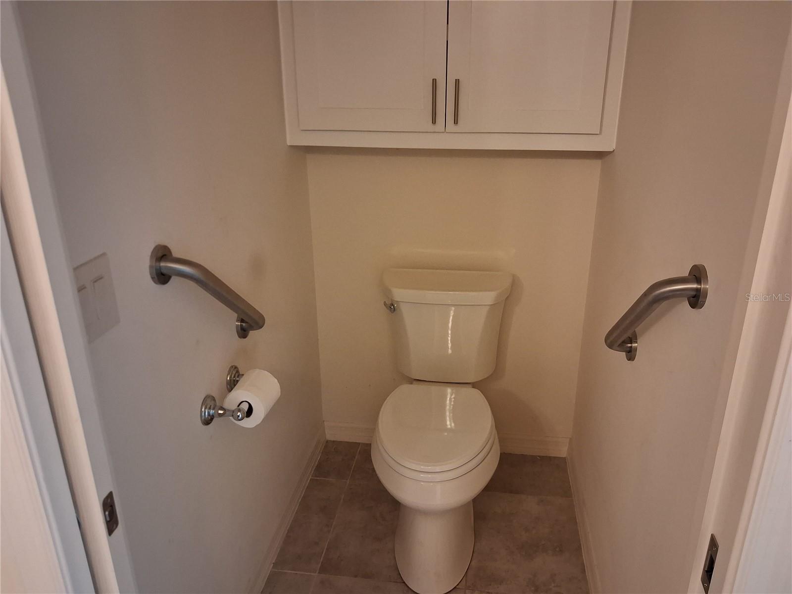 Image 18 of 43 For 16820 74 Soulliere Avenue