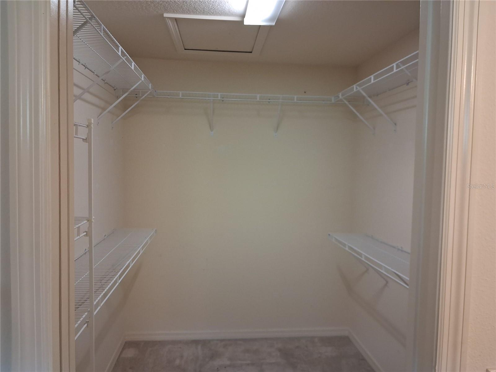 Image 19 of 43 For 16820 74 Soulliere Avenue