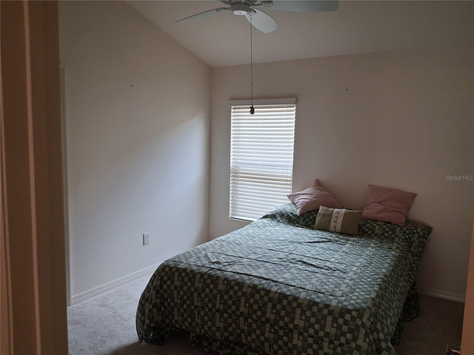 Image 20 of 43 For 16820 74 Soulliere Avenue