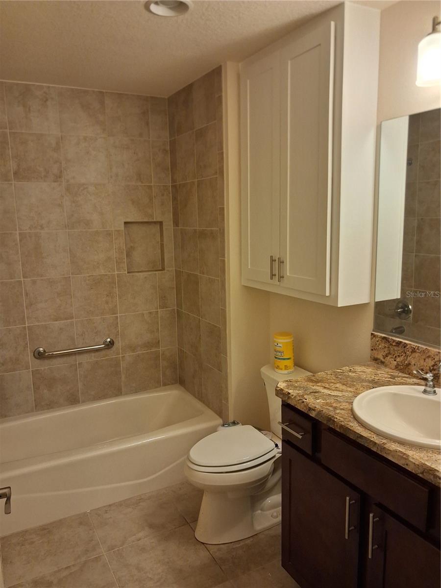 Image 22 of 43 For 16820 74 Soulliere Avenue