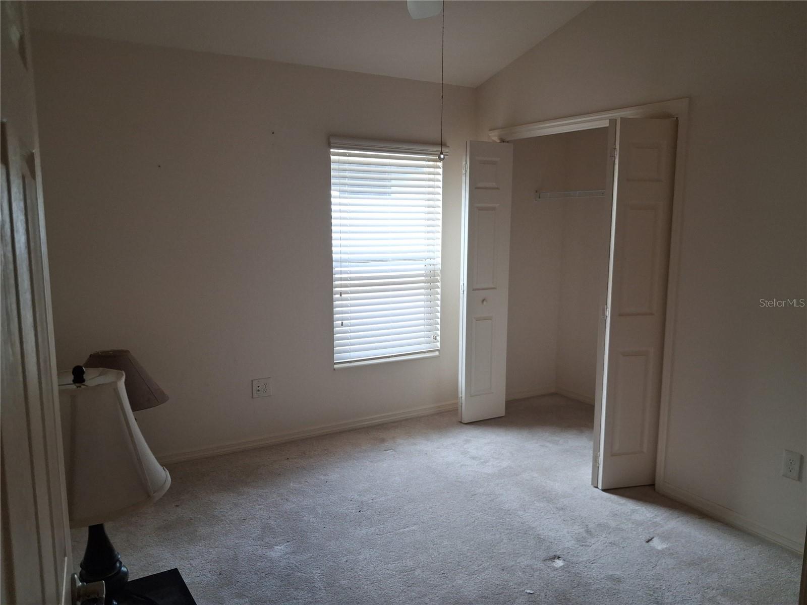 Image 25 of 43 For 16820 74 Soulliere Avenue