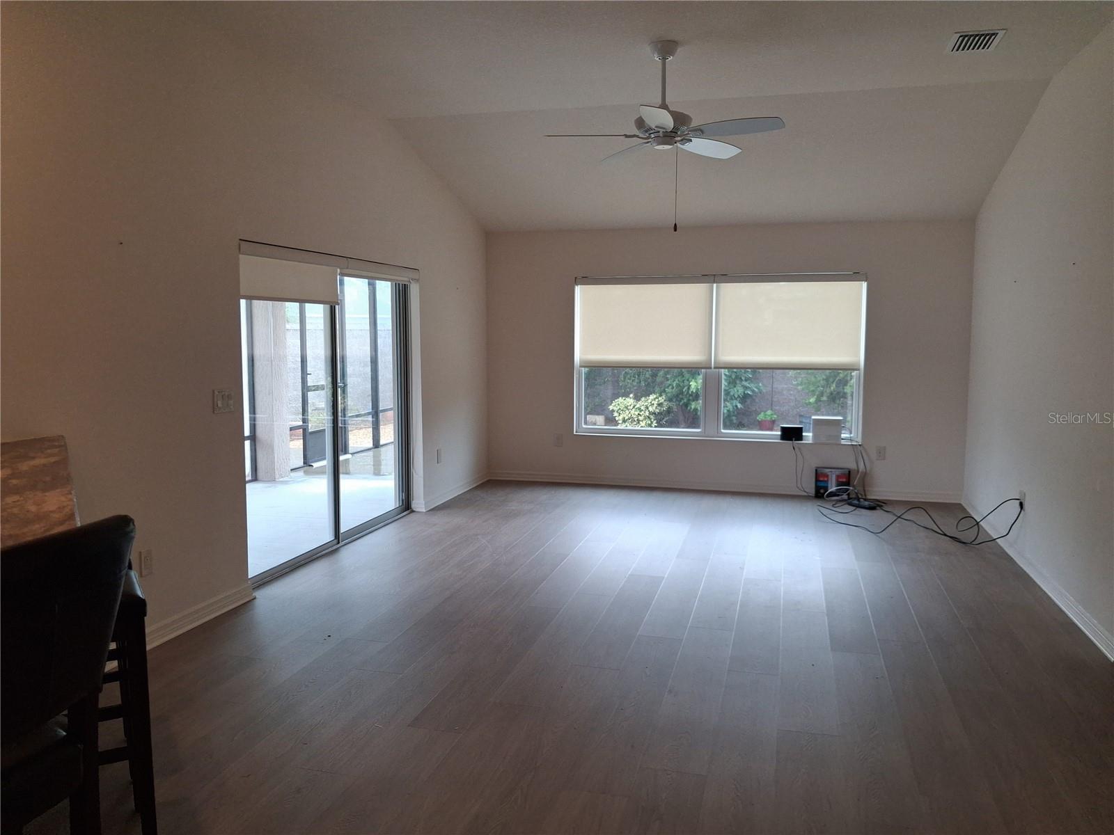 Image 26 of 43 For 16820 74 Soulliere Avenue