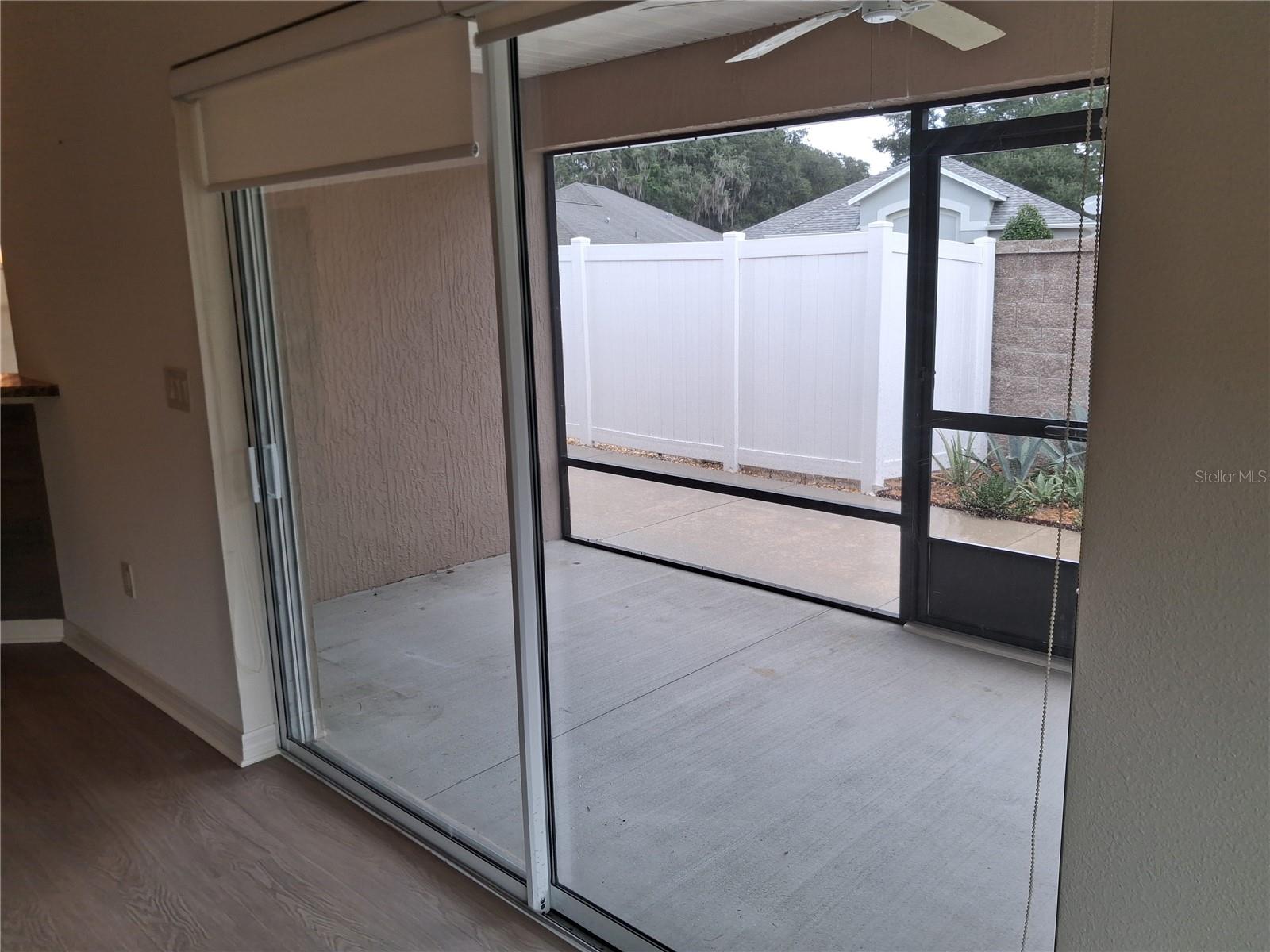 Image 27 of 43 For 16820 74 Soulliere Avenue