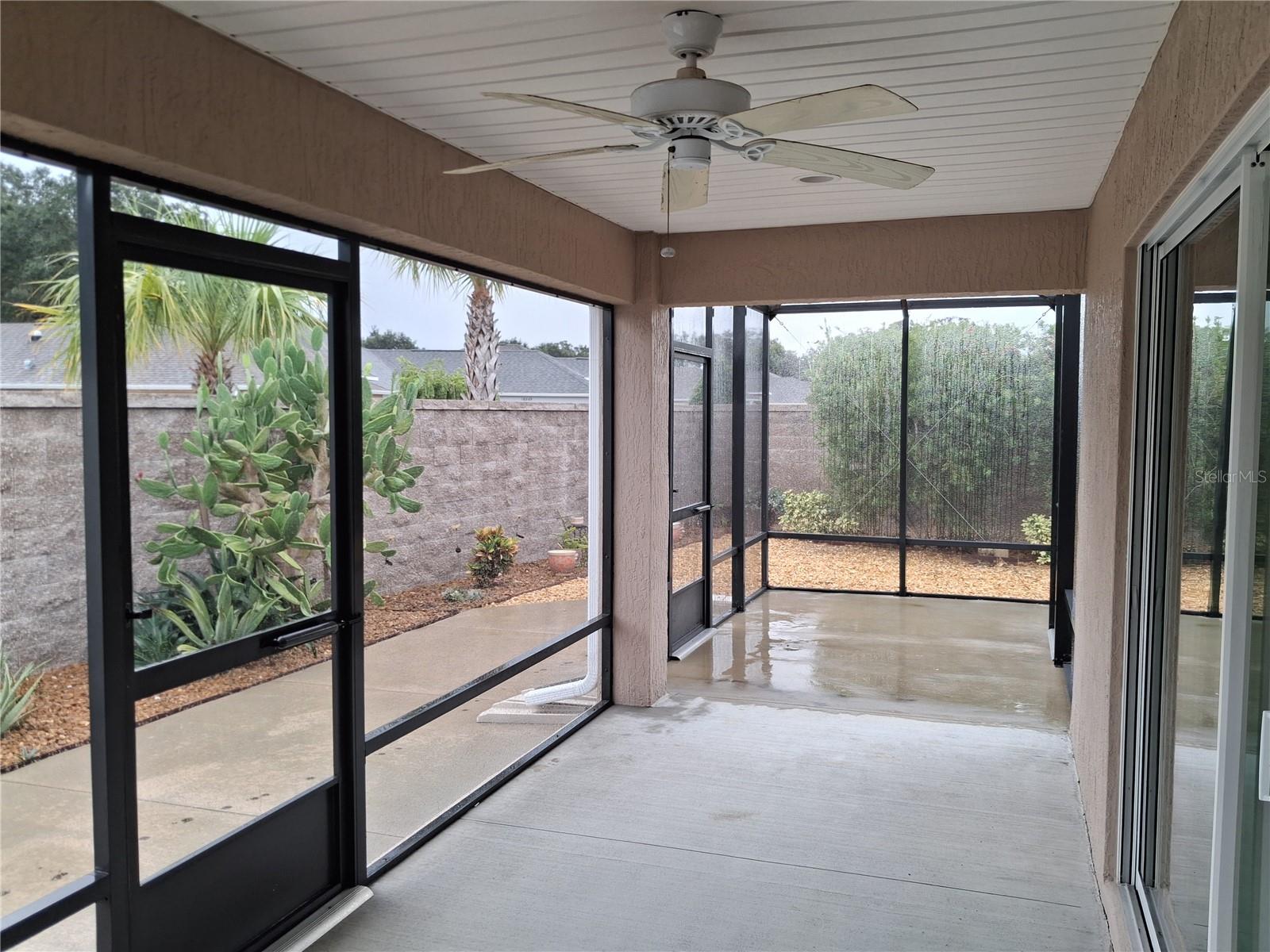 Image 28 of 43 For 16820 74 Soulliere Avenue