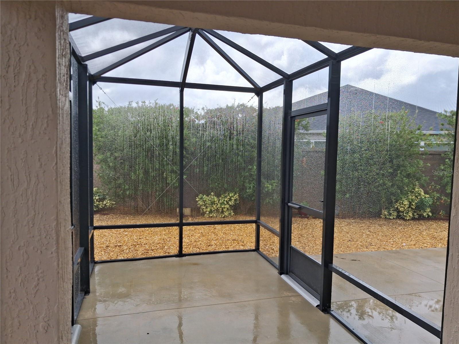 Image 29 of 43 For 16820 74 Soulliere Avenue