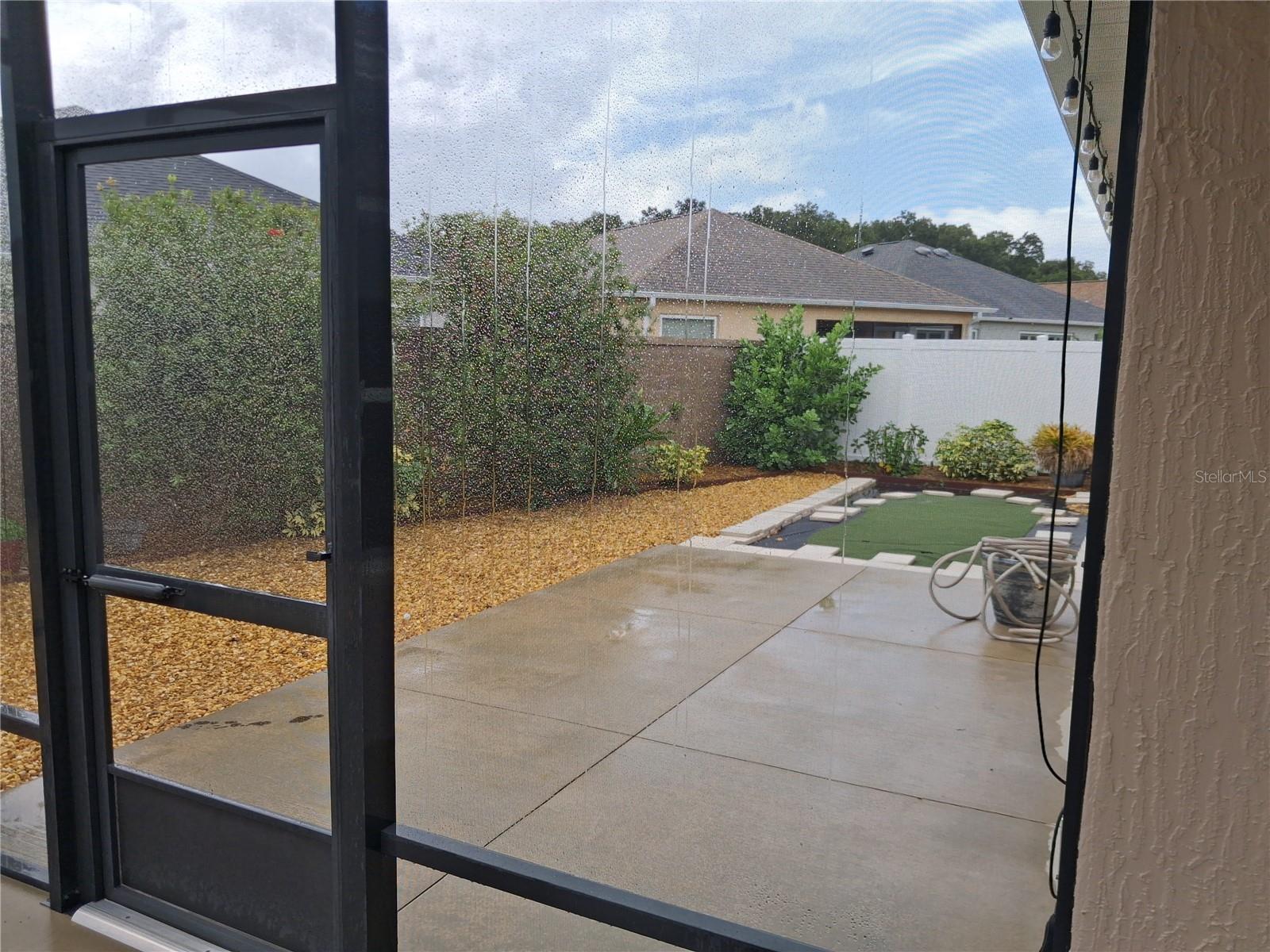 Image 30 of 43 For 16820 74 Soulliere Avenue