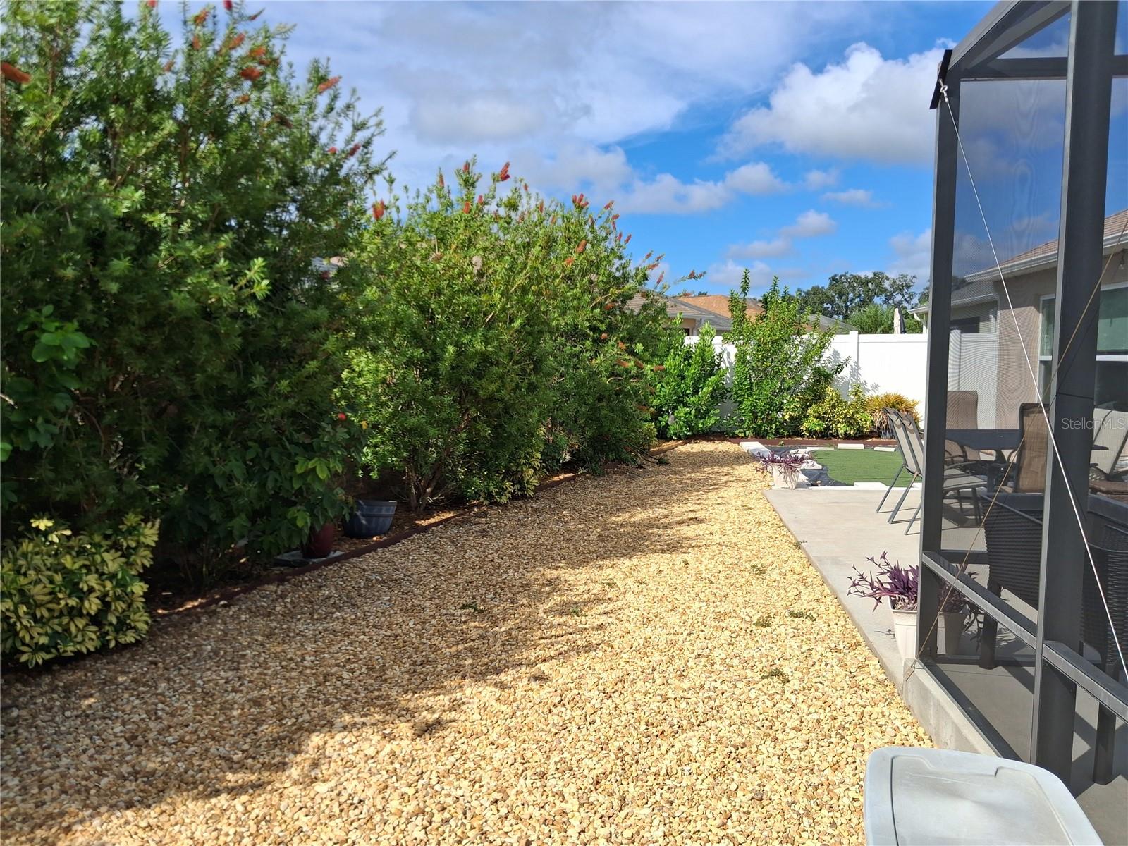 Image 32 of 43 For 16820 74 Soulliere Avenue