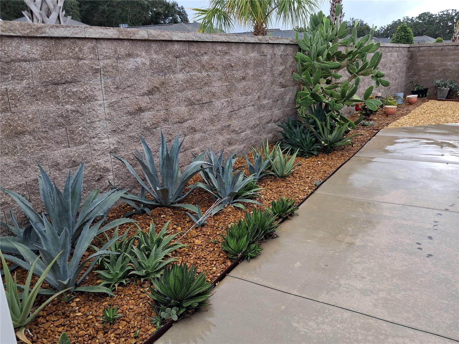 Image 33 of 43 For 16820 74 Soulliere Avenue