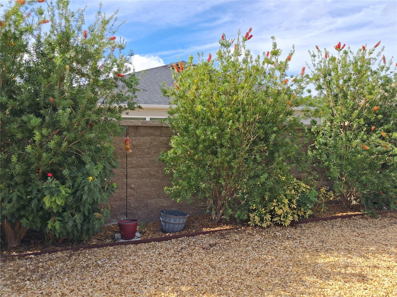 Image 34 of 43 For 16820 74 Soulliere Avenue