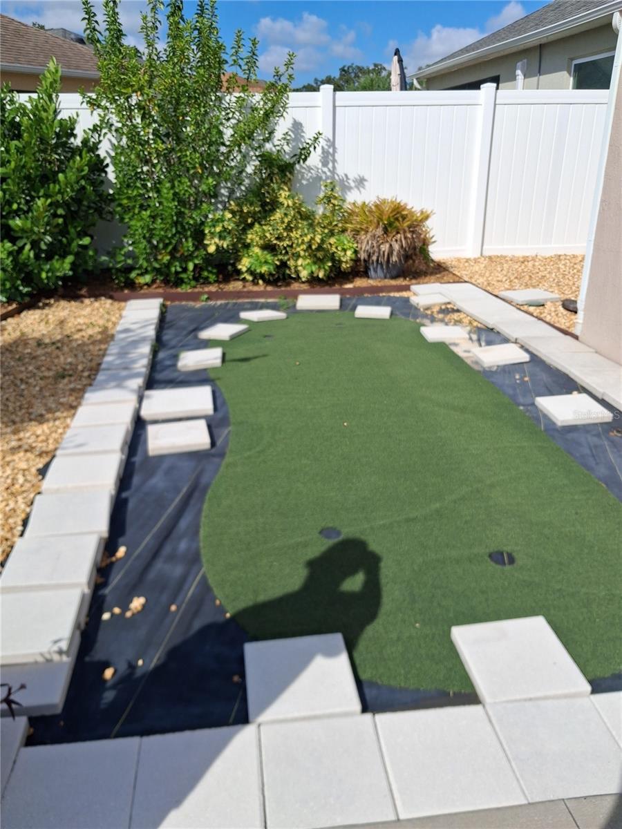 Image 36 of 43 For 16820 74 Soulliere Avenue