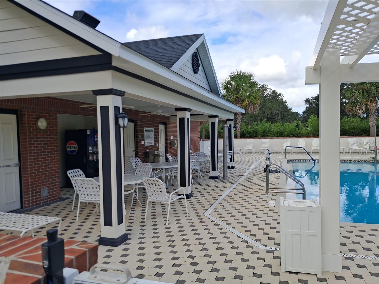 Image 38 of 43 For 16820 74 Soulliere Avenue