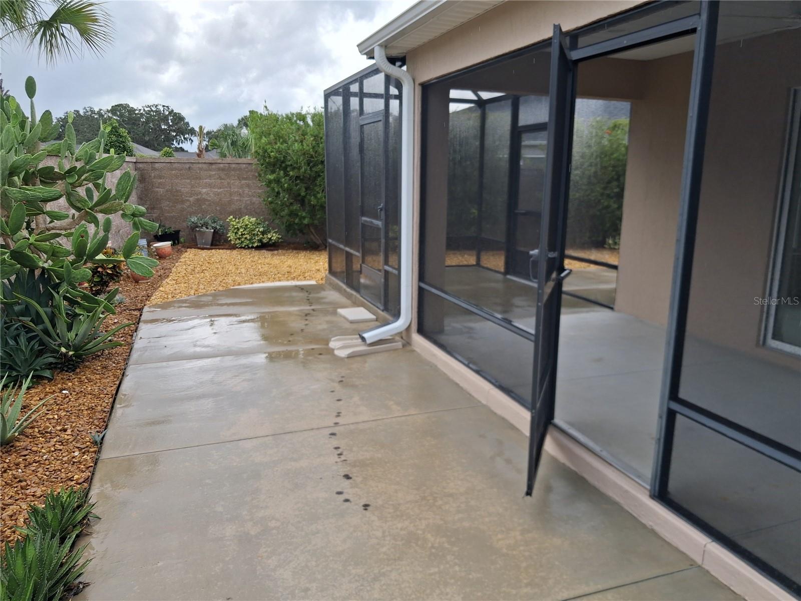 Image 40 of 43 For 16820 74 Soulliere Avenue