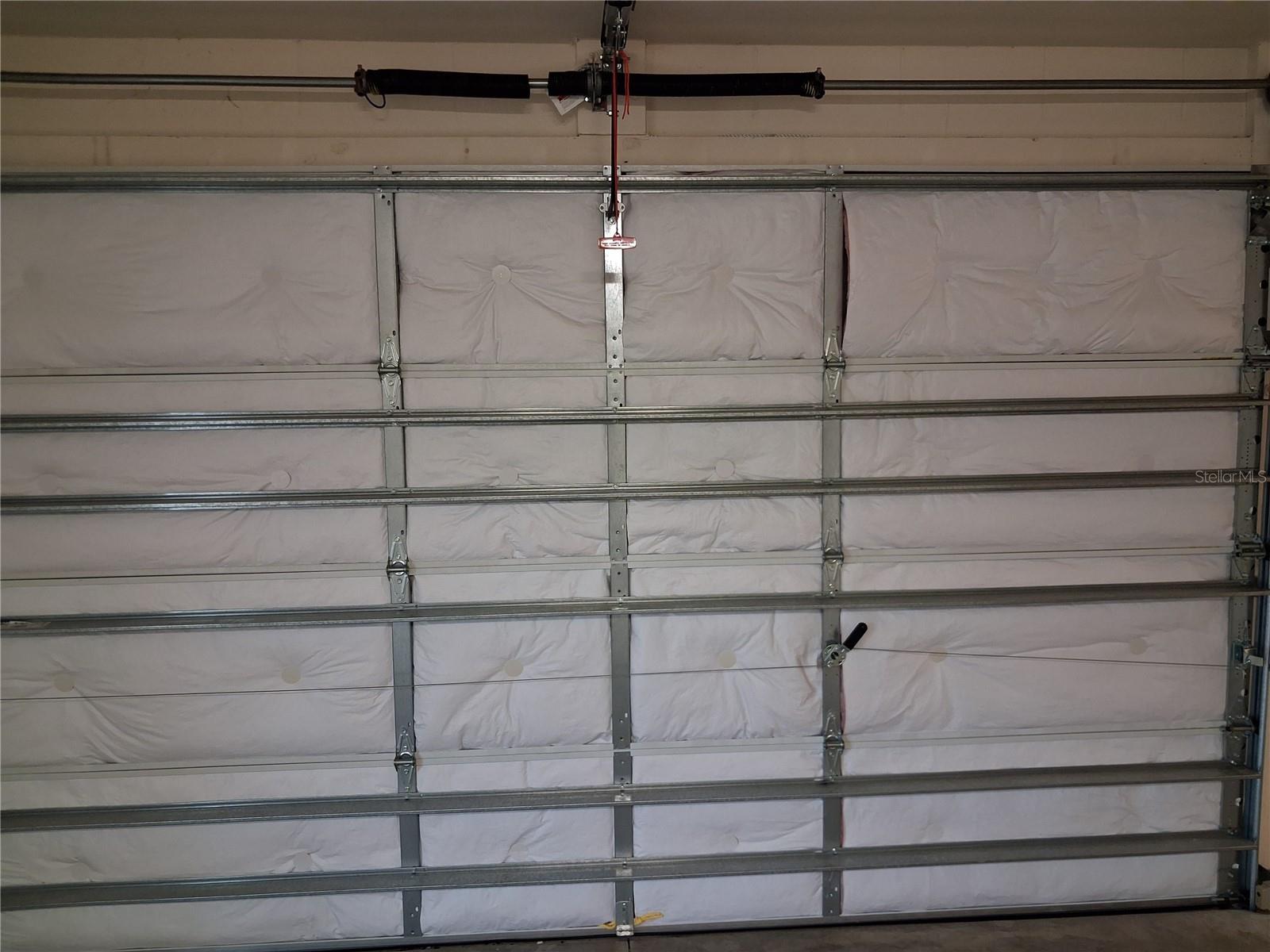 Image 41 of 43 For 16820 74 Soulliere Avenue