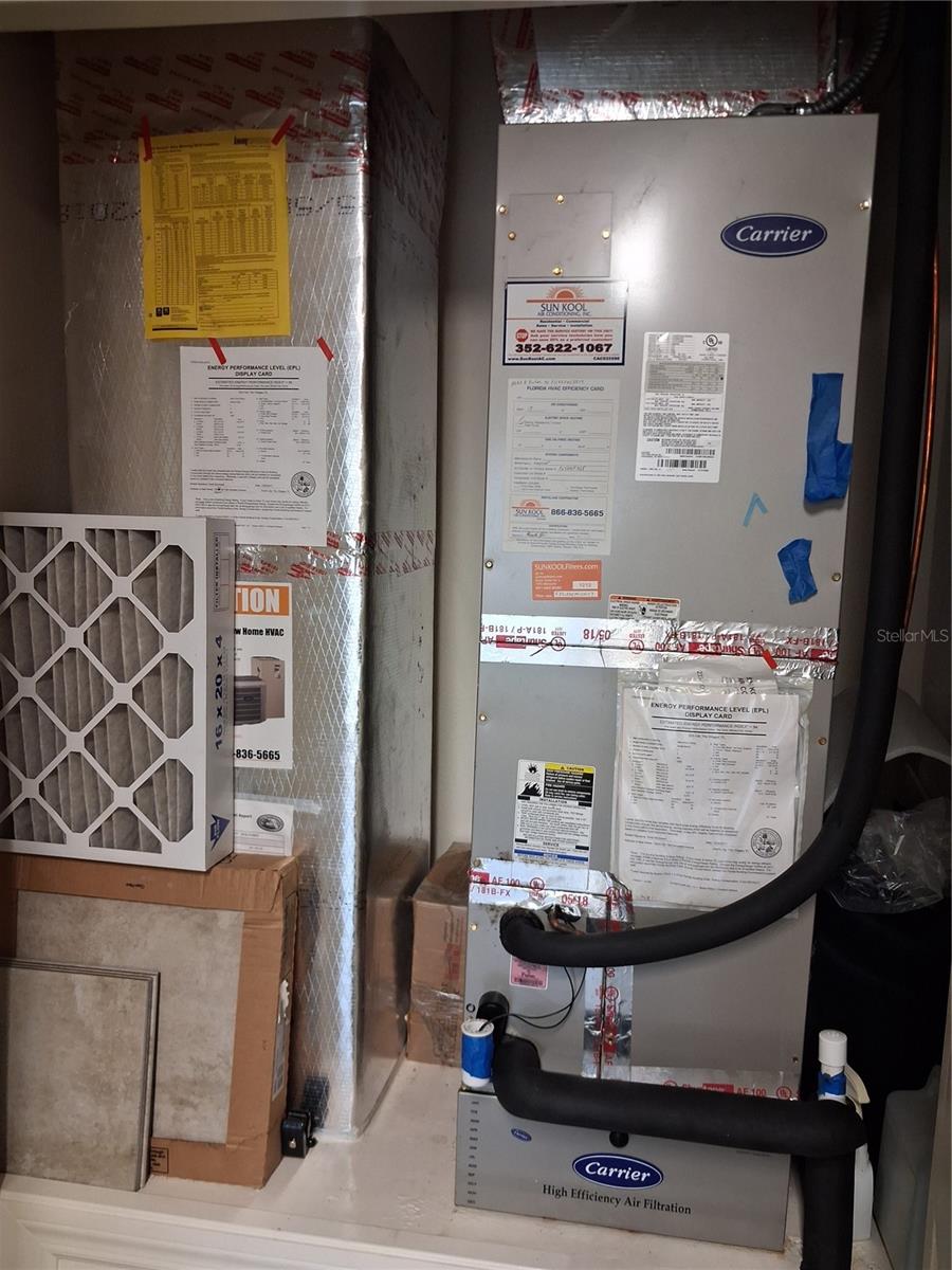 Image 42 of 43 For 16820 74 Soulliere Avenue