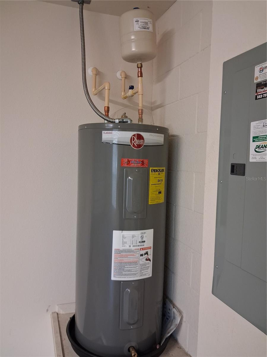 Image 43 of 43 For 16820 74 Soulliere Avenue