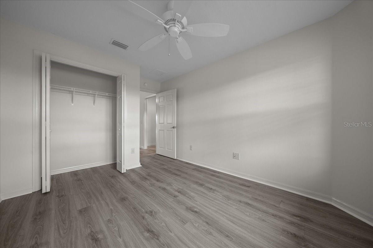 Image 16 of 55 For 11218 Hess Way