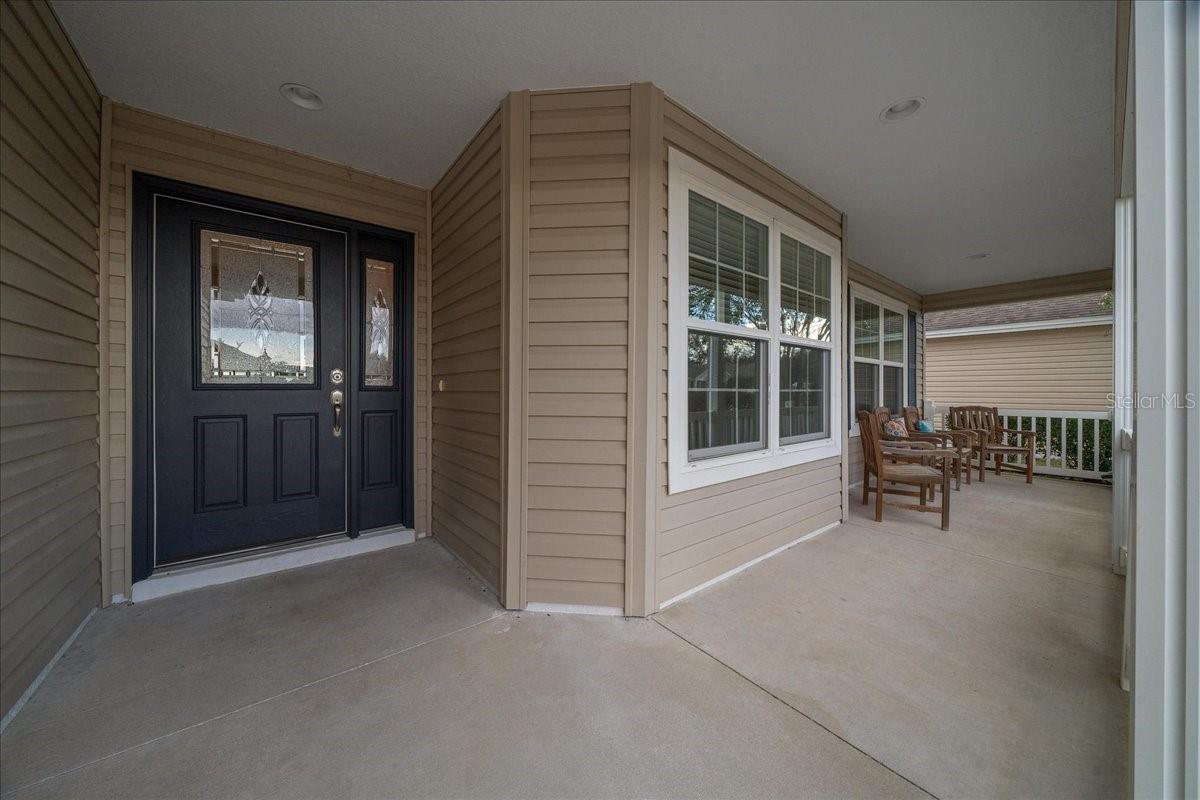 Image 3 of 55 For 11218 Hess Way
