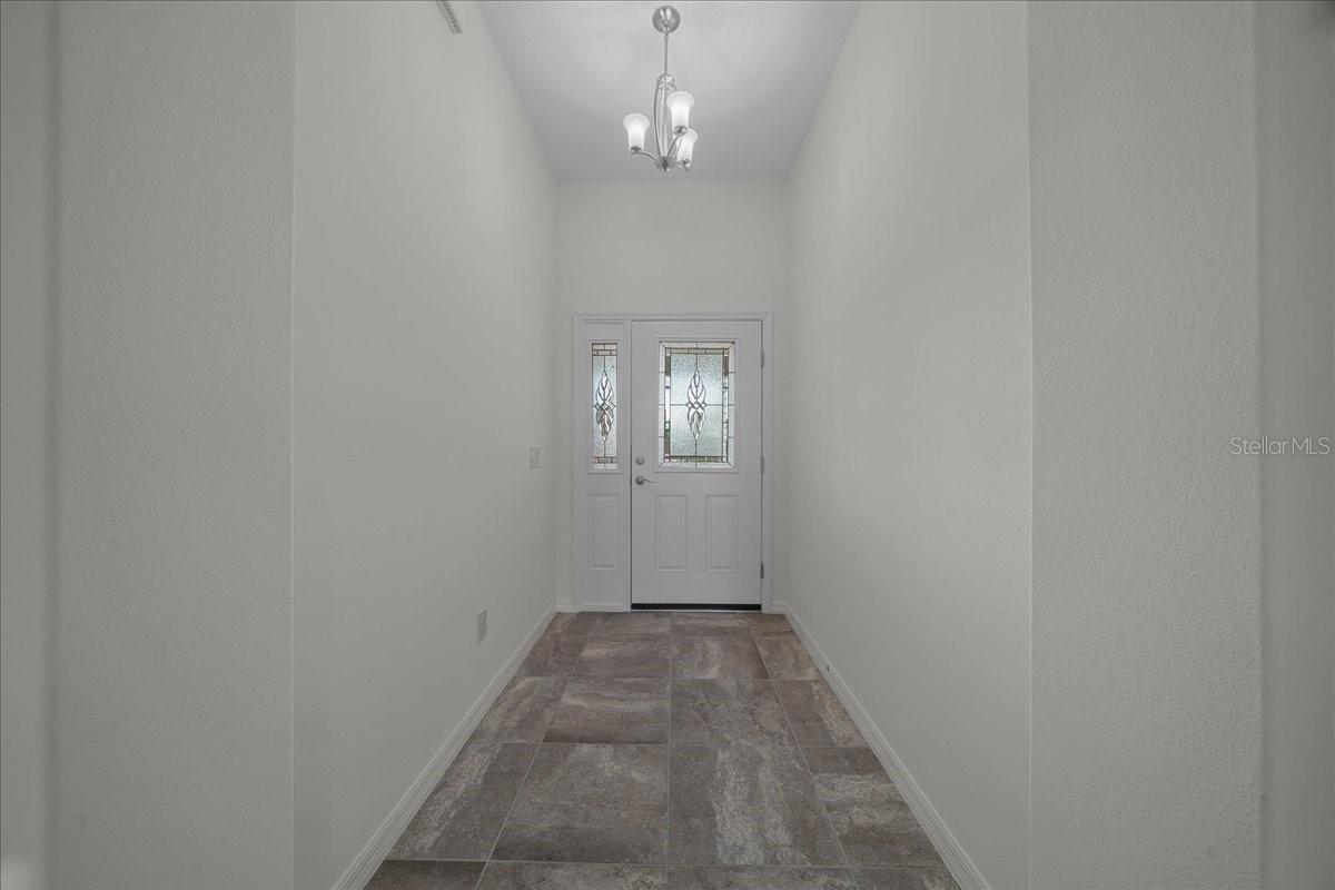 Image 4 of 55 For 11218 Hess Way