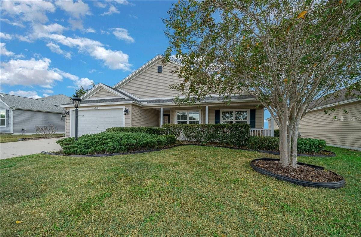 Image 46 of 55 For 11218 Hess Way