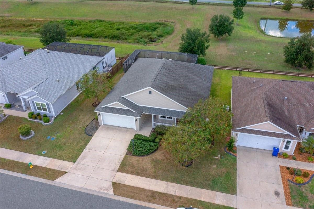 Image 47 of 55 For 11218 Hess Way