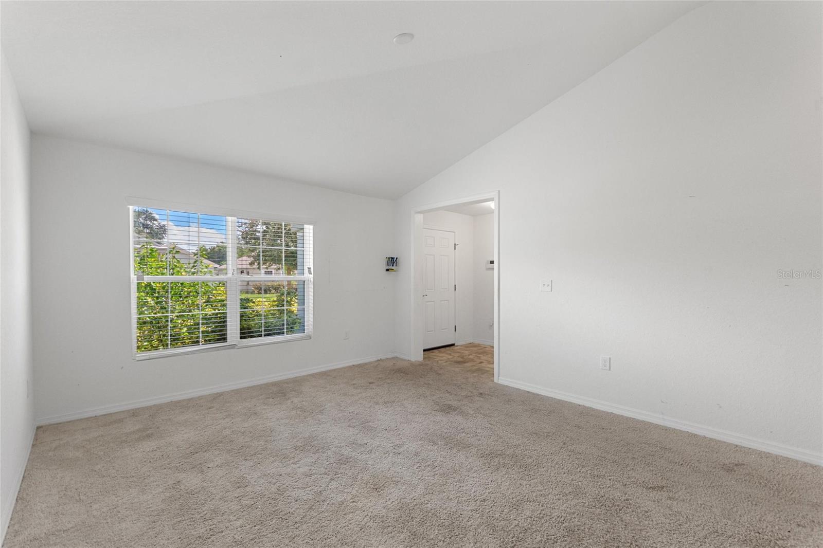 Image 10 of 48 For 108 Black Skimmer Lane