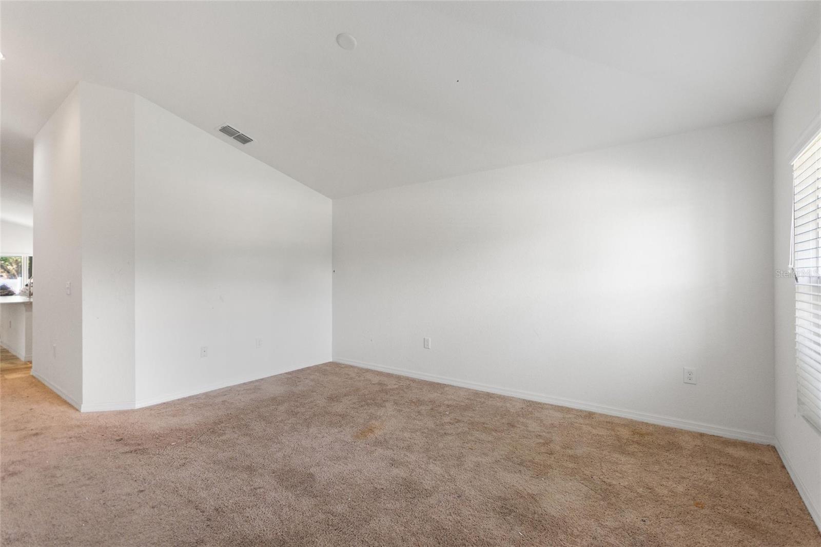 Image 11 of 48 For 108 Black Skimmer Lane