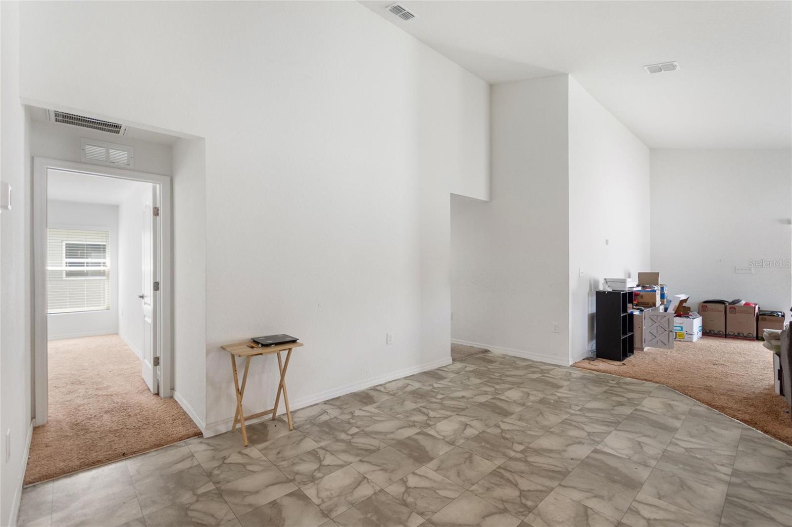 Image 17 of 48 For 108 Black Skimmer Lane