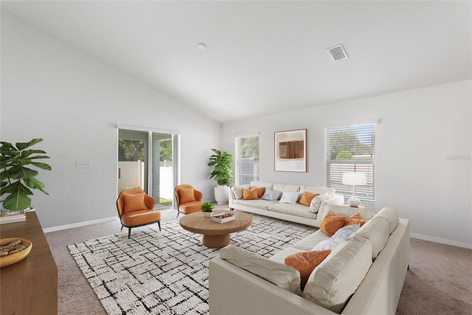 Image 18 of 48 For 108 Black Skimmer Lane