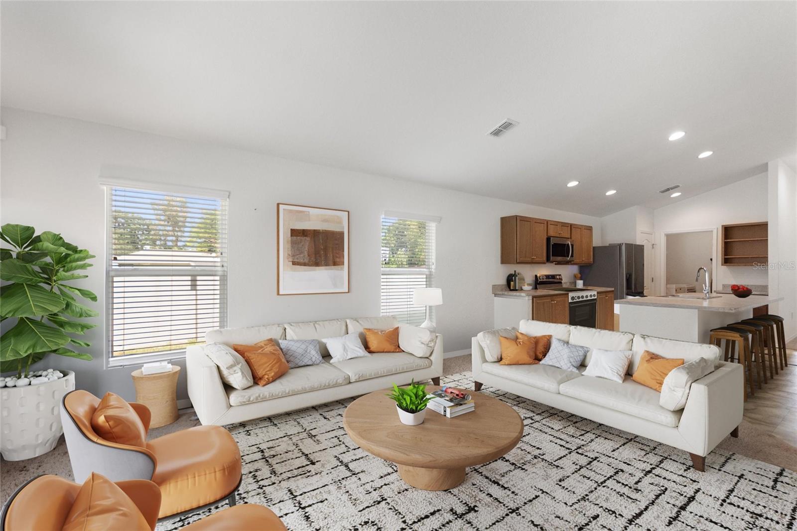 Image 19 of 48 For 108 Black Skimmer Lane